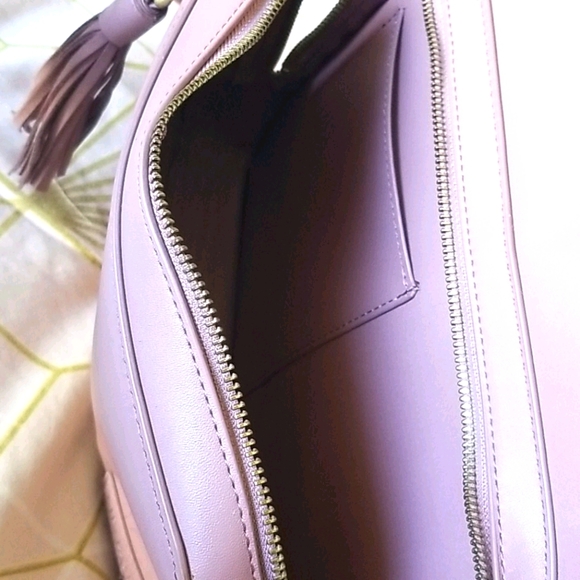 Baby Diaper Backpack - Picture 10 of 13